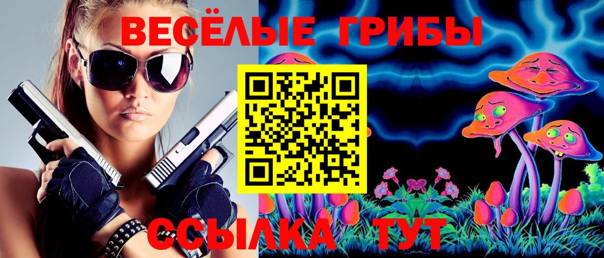 Прокопьевск  как найти закладки  Галлюциногенные грибы мухоморы  Вход с VPN  Псилоцибиновые грибы Magic Shrooms 